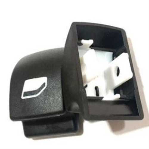 PEUGEOT 207 307 C4 C5 CAM ANAHTAR BUTONU  